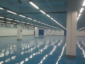 凈化工程中空氣過濾器有哪些作用？