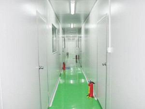 食品廠、化妝品廠、醫(yī)藥廠對潔凈室的要求都有哪些？